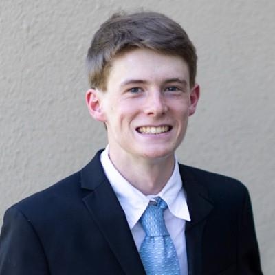Charlie Kunz