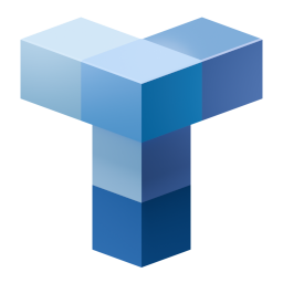 Thrixel