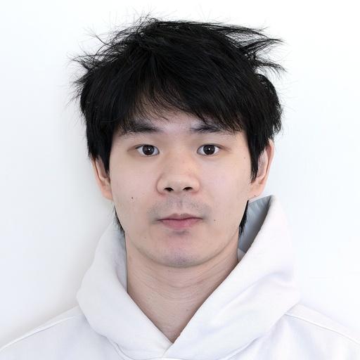 Jinfan Zhou