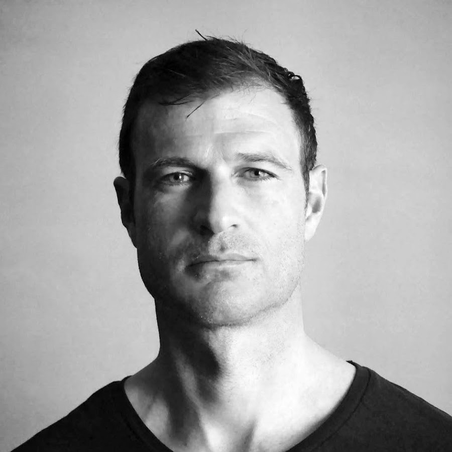 Thomas Meduri